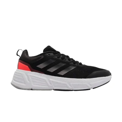 کفش مردانه آدیداسadidas Questar Shoes - Black GZ0632