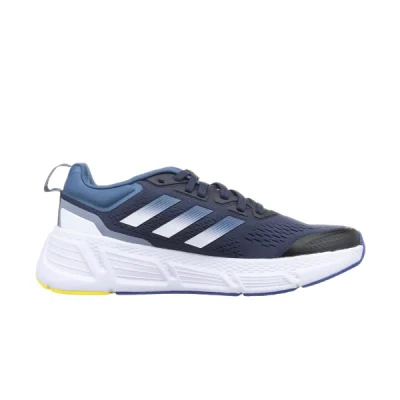 کفش آدیداس مردانه adidas Questar Shoes - Blue GY2261