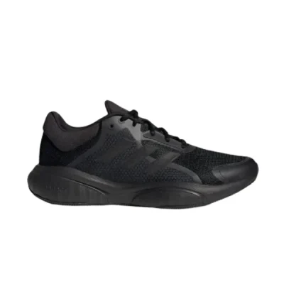 کفش مردانه آدیداس adidas Response Shoes gx2000