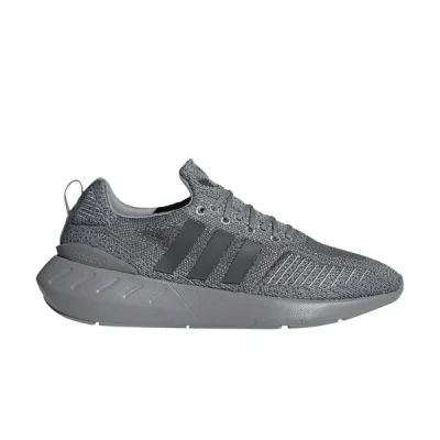 کفش مردانه آدیداس adidas Switf Run 22 GZ3502