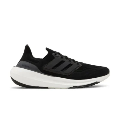 کفش آدیداس مردانه adidas Ultraboost Light Shoes - Black GY9353