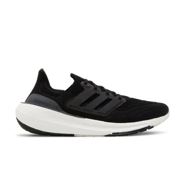 کفش آدیداس مردانه adidas Ultraboost Light Shoes - Black GY9353