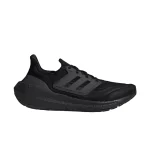 کتونی رانینگ آدیداس adidas Ultraboost Light - GZ5159