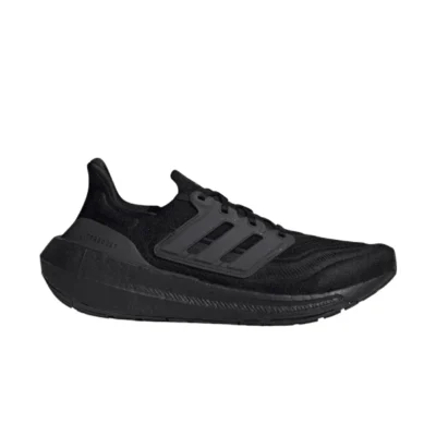 کتونی رانینگ آدیداس adidas Ultraboost Light - GZ5159