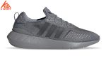 adidas Switf Run 22 GZ3502