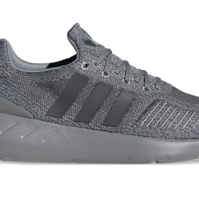 adidas Switf Run 22 GZ3502