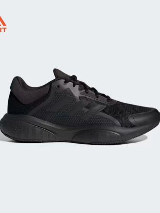 adidas Response Shoes - Black | adidas India gx2000