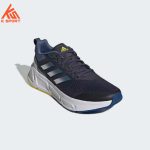 adidas Questar Shoes - Blue GY2261