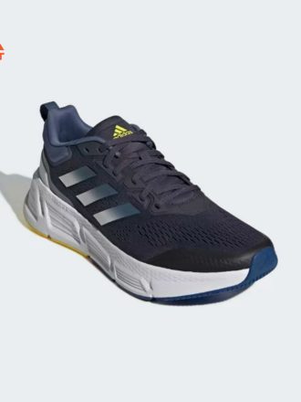 adidas Questar Shoes - Blue GY2261