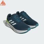 adidas Galaxy 6 Shoes - Turquoise IE1977