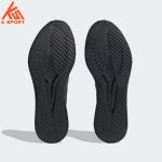 adidas Adizero RC 5 Shoes - Black ID6919