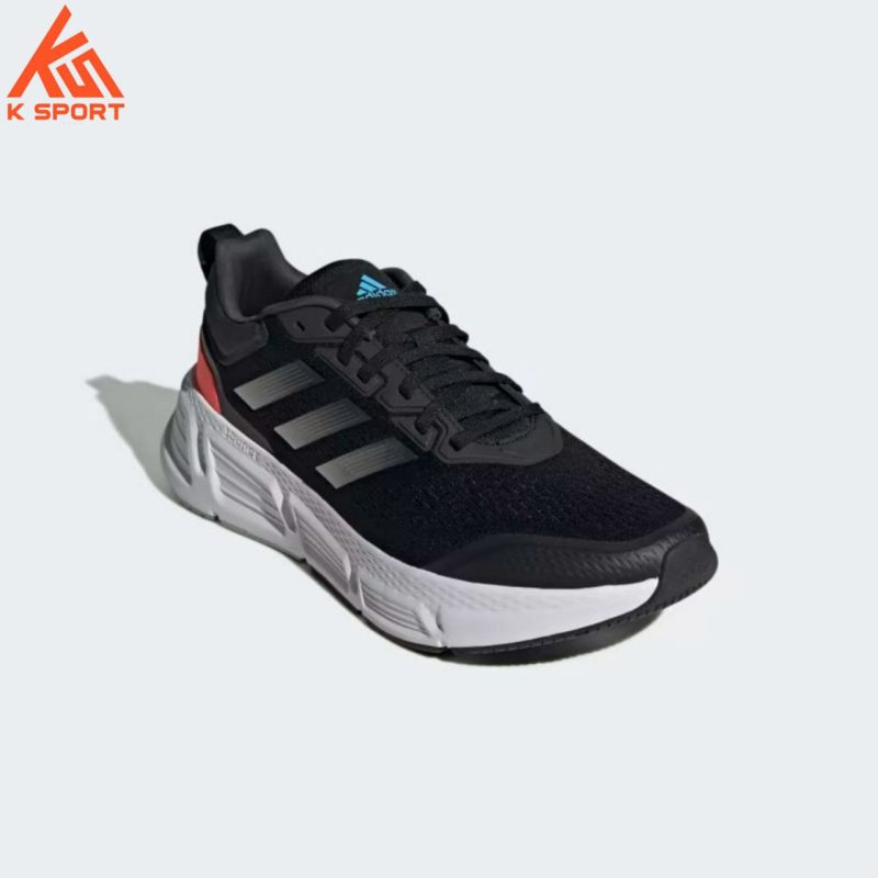 adidas Questar Shoes - Black GZ0632
