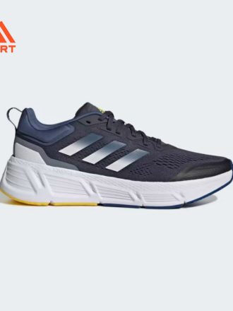 adidas Questar Shoes - Blue GY2261