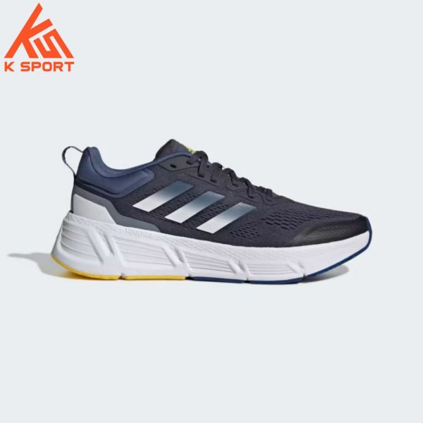 adidas Questar Shoes - Blue GY2261