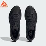 adidas Adizero RC 5 Shoes - Black ID6919