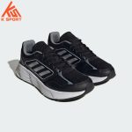 adidas Galaxy Star Shoes - Black IF5398