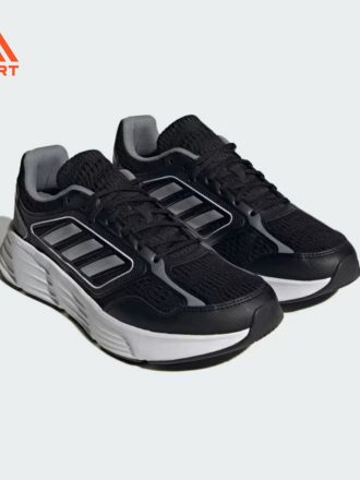 adidas Galaxy Star Shoes - Black IF5398