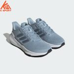 adidas Ultrabounce Shoes - Blue ID2247