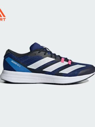 Blue Adizero RC 5 Shoes ID6913