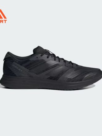 adidas Adizero RC 5 Shoes - Black ID6919