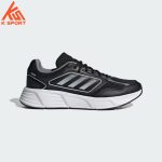 adidas Galaxy Star Shoes - Black IF5398