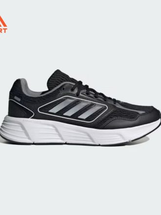 adidas Galaxy Star Shoes - Black IF5398