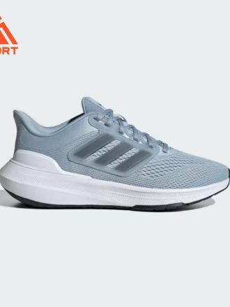 adidas Ultrabounce Shoes - Blue ID2247