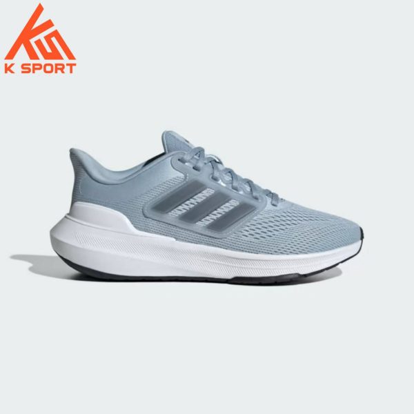 adidas Ultrabounce Shoes - Blue ID2247