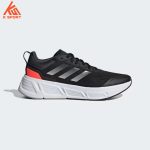 adidas Questar Shoes - Black GZ0632