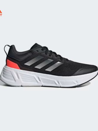 adidas Questar Shoes - Black GZ0632