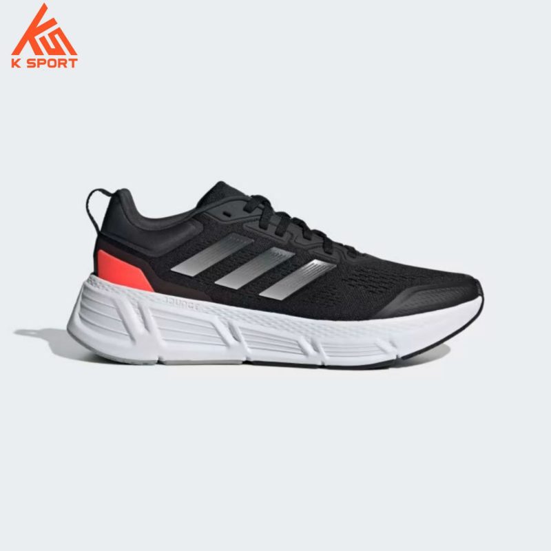 adidas Questar Shoes - Black GZ0632