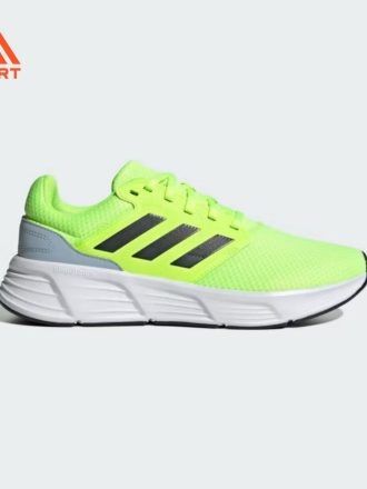 adidas Galaxy 6 Shoes - Green IE1976