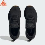 IG4744 Swift Run Shoes