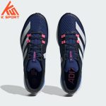 Blue Adizero RC 5 Shoes ID6913