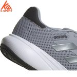 Grey Response Runner Shoes ID7333