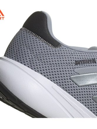 Grey Response Runner Shoes ID7333