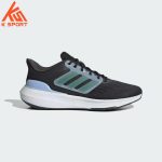 HP5776 adidas Ultrabounce Shoes - Grey