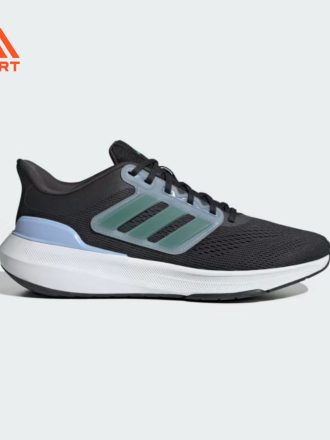 HP5776 adidas Ultrabounce Shoes - Grey