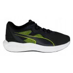 puma-37998401-twitch_runner_sport-1