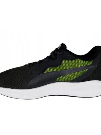 puma-37998401-twitch_runner_sport-2