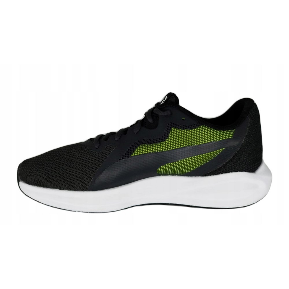 puma-37998401-twitch_runner_sport-2