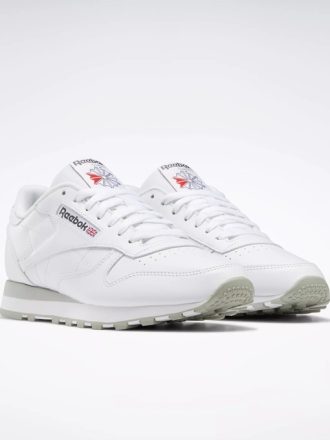 کفش مردانه ریباک Reebok Classic Leather 1000087۸۹