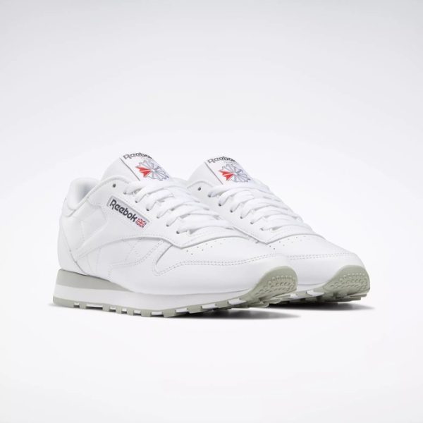 کفش مردانه ریباک Reebok Classic Leather 1000087۸۹