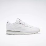 کفش مردانه ریباک Reebok Classic Leather 1000087۸۹