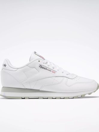 کفش مردانه ریباک Reebok Classic Leather 1000087۸۹