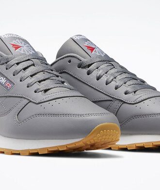 کفش مردانه ریباک Reebok Classic Leather 100008790