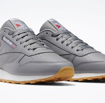 کفش مردانه ریباک Reebok Classic Leather 100008790