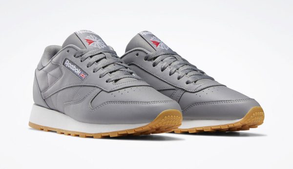 کفش مردانه ریباک Reebok Classic Leather 100008790