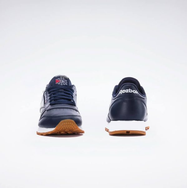 کفش مردانه ریباک Reebok Classic Leather 100008791