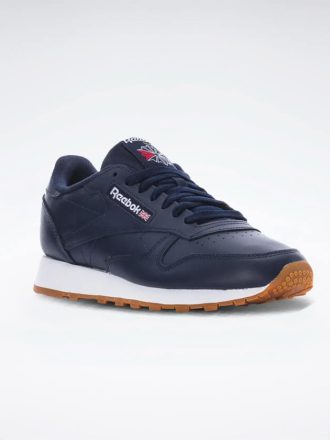 کفش مردانه ریباک Reebok Classic Leather 100008791